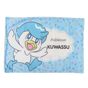 |PbgX^[ lpJo[ Jo[ NbX |P V^ ܂Jo[ Q LN^[ ObY [։ Vl}RNV