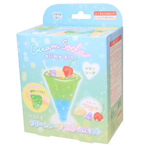  N[\[_XCLbg \[_ N[A XC H nhChObY ObY Vl}RNV