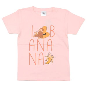 y|Cg10{ & N[|Iz̃W[W qpTVc LbYT-SHIRTS oii LbY120 X[vlbg  RNVG v[g G{LN^[ ObY [։ 