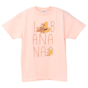 y|Cg10{ & N[|Iz̃W[W TVc T-SHIRTS oii LTCY X[vlbg  RNVG v[g G{LN^[ ObY [։ Vl}RNV