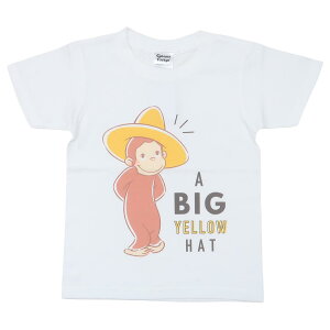 y|Cg10{ & N[|Iz̃W[W qpTVc LbYT-SHIRTS FXq LbY120 X[vlbg  RNVG v[g G{LN^[ ObY [