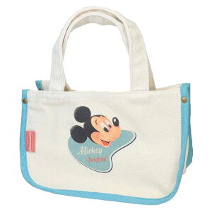 y|Cg10{ & N[|Iz~bL[}EX ~jg[g ~jobO American Paradise obW fBYj[ X[vlbg 񂰂΂ LN^[ ObY Vl}RNV