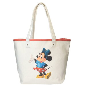 y|Cg10{ & N[|Iz~j[}EX 񂰂΂ g[gobO American Paradise |[Y fBYj[ X[vlbg TuobO LN^[ ObY Vl}RNV