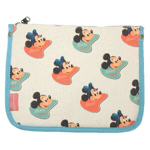 ~bL[}EX~j[}EX RX|[` |[` American ParadiseobW p^[ fBYj[ X[vlbg   LN^[ ObY [։ Vl}RNV