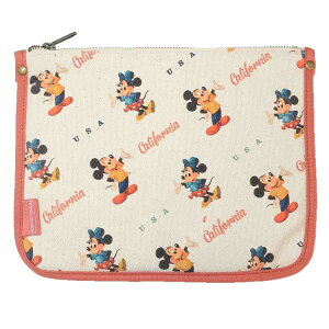 �y�|�C���g10�{ & �N�[�|���I�z�~�b�L�[�}�E�X���~�j�[�}�E�X �R�X���|�[�` �|�[�` American Paradise �|�[�Y �p�^�[�� �f�B�Y�j�[ �X���[���v���l�b�g �������� ������� �L�����N�^�[ �O�b�Y ��