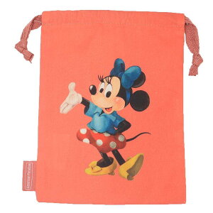 ~j[}EX 񂿂Ⴍ ВM 񂿂Ⴍ|[` American Paradise |[Y fBYj[ X[vlbg Rbv Rbv  LN^[ ObY [։ Vl}RNV