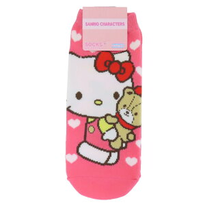 n[LeB pC fB[X\bNX F TI X[vlbg LbNX l LN^[ ObY [։ Vl}RNV