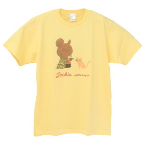 ܂̂ TVc T-SHIRTS WbL[Ƃ˂ LTCY X[vlbg  RNVG v[g G{LN^[ ObY [։ Vl}RNV