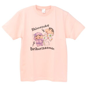 y|Cg10{ & N[|IzN񂿂 TVc T-SHIRTS ԂԂ肴@pW} X[vlbg  RNVG v[g AjLN^[ ObY [