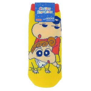 y|Cg10{IzN񂿂 pC fB[X\bNX ̂Ђ܂ YE X[vlbg LbNX l AjLN^[ ObY [։ Vl}