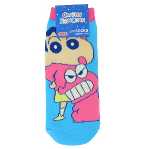 y|Cg10{IzN񂿂 pC fB[X\bNX ̂jR BL X[vlbg LbNX l AjLN^[ ObY [։ Vl