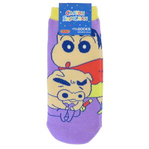 y|Cg10{IzN񂿂 pC fB[X\bNX ̂ԂԂ肴 PU X[vlbg LbNX l AjLN^[ ObY [