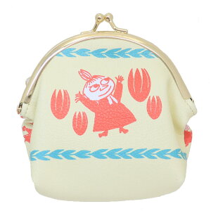 [~ K ܌ RCp[X `[bv@YE k X[vlbg  Mtg  LN^[ ObY Vl}RNV