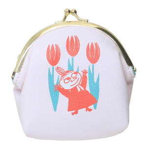 [~ K ܌ RCp[X `[bv@PK k X[vlbg  Mtg  LN^[ ObY Vl}RNV