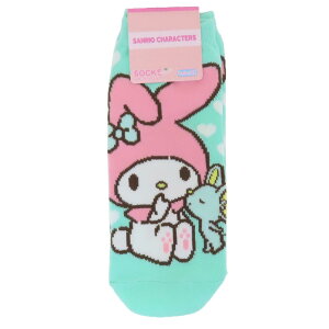 y|Cg10{Iz}CfB pC fB[X\bNX F TI X[vlbg LbNX l LN^[ ObY [։ Vl}RNV