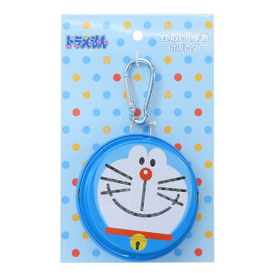 h |[^u ~j ጭ z_[ qFsY g[}gCY T}[G AEghApi AjLN^[ ObY [։ Vl}RNV