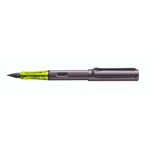 LAMY ~[ NM AX^[ EF I[oW[ OHM ɍ׎ ItBX MLp ObY [։ Vl}RNV