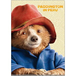 pfBg ̔閧 |Pbgt@C W|PbgNAt@C A4 CbN RNVG LN^[ ObY [։ Vl}RNV