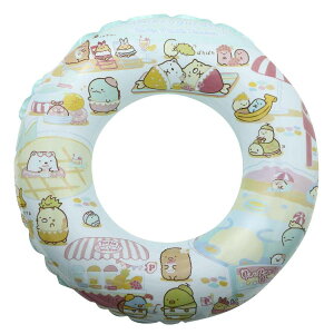݂R炵  70cm  TGbNX }J Cv[ T}[W[pi LN^[ ObY Vl}RNV