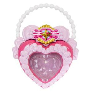 L~ƃAChvLA  ȃAChn[gu[`obO }J ߋ ̎q AjLN^[ ObY Vl}RNV