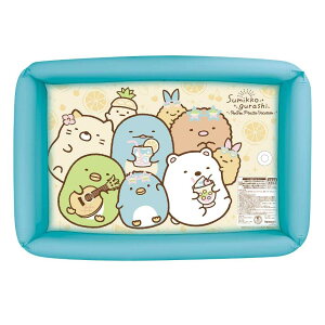 y12͖|Cg10{Iz݂R炵 p^v[ lpv[ TGbNX }J qp T}[W[pi LN^[ ObY Vl}RNV