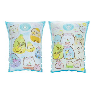 ݂R炵 rp A[O TGbNX }J Cv[ T}[W[pi LN^[ ObY Vl}RNV