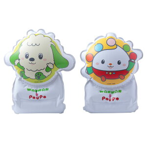 ȂȂ΂I rp Ƃۂۂ̃A[O }J Cv[ T}[W[pi LN^[ ObY Vl}RNV