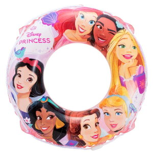 fBYj[vZX  60cm  fBYj[ }J Cv[ T}[W[pi LN^[ ObY Vl}RNV