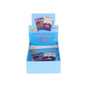 TILN^[Y NAtH_[ ~jNAz_[ S5 10Zbg V 1970s TI TX^[ RNVG ܂Ƃߔ LN^[ ObY Vl}R