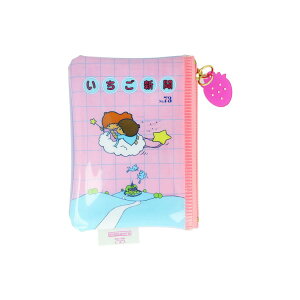 y|Cg10{IzgcCX^[Y |[` ~j|[` V 1970s TI TX^[  LN^[ ObY [։ Vl}RNV