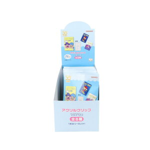 TILN^[Y Nbv ANNbv S8 8Zbg V 1970s TI TX^[ RNVG ܂Ƃߔ LN^[ ObY Vl}RNV