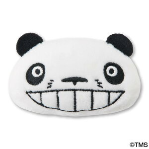 y|Cg10{ & N[|Izp_Rp_ ʂ݃obW ӂӂobW pp_ GXJC ʂ݃ob` LN^[ ObY [։ Vl}RNV