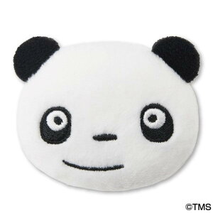 y|Cg10{ & N[|Izp_Rp_ ʂ݃obW ӂӂobW p GXJC ʂ݃ob` LN^[ ObY [։ Vl}RNV