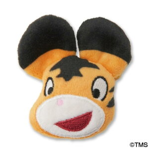 y|Cg10{ & N[|Izp_Rp_ ʂ݃obW ӂӂobW g GXJC ʂ݃ob` LN^[ ObY [։ Vl}RNV