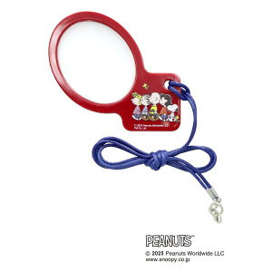 y|Cg10{ & N[|IzXk[s[ g勾 m[}[yG RE s[ibc tB[h[N v[g LN^[ ObY [։ Vl}RNV