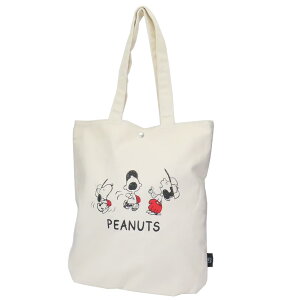 y12͖|Cg10{IzXk[s[ mÂ΂ bXobO 싅 s[ibc }V VwG LN^[ ObY [։ Vl}RNV