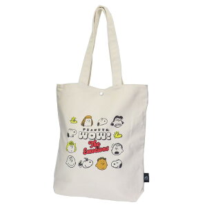 y12͖|Cg10{IzXk[s[ mÂ΂ bXobO tFCX s[ibc }V VwG LN^[ ObY [։ Vl}RNV