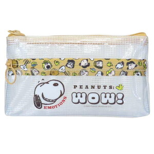 Xk[s[ yP[X NA_ut@Xi[|[` tFCX s[ibc }V M Vw LN^[ ObY [։ Vl}RNV