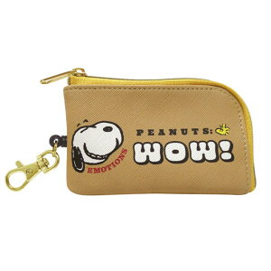 y|Cg10{ & N[|IzXk[s[ L[P[X [t}`P[X tFCX s[ibc }V K LN^[ ObY [։ Vl}RNV