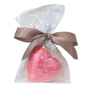 y12͖|Cg10{Iz LOVABLE FIZZ Rose [Y̍ mR[|[V v`Mtg   ObY [։ Vl}RNV