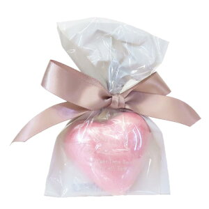 y|Cg10{ & N[|Iz LOVABLE FIZZ Tea Rose [Ym[g̍ mR[|[V v`Mtg   ObY [։ Vl}RNV