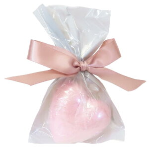 y12͖|Cg10{Iz LOVABLE FIZZ Gardenia K[fjA̍ mR[|[V v`Mtg   ObY [։ Vl}RNV