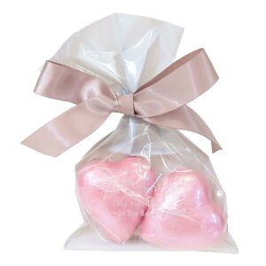 y|Cg10{ & N[|Iz LOVABLE FIZZ Tea Rose [Ym[g̍ mR[|[V v`Mtg   ObY [։ Vl}RNV