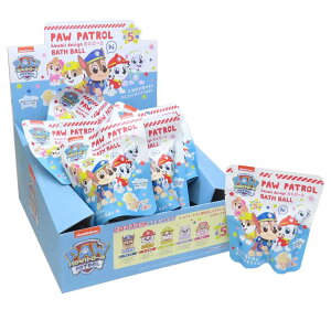 pEpg[  oX{[ S5 24Zbg mR[|[V qƂC G ܂Ƃߔ AjLN^[ ObY Vl}RNV