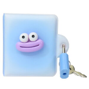  胂X^[ u[ N[A Vw 킢 ObY [։ Vl}RNV