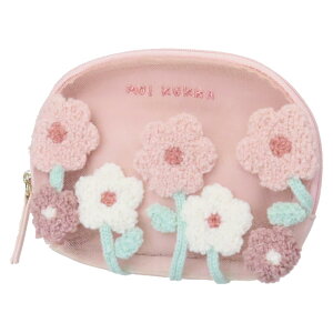 CNbJ ~j|[` eBbV|[` N[A  킢 ObY Vl}RNV