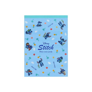 XeBb`  A6 2D fBYj[ TX^[ pbh ` LN^[ ObY [։ Vl}RNV