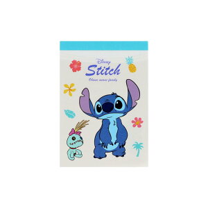 XeBb`  ~j ~j~j 2D fBYj[ TX^[ pbh ` LN^[ ObY [։ Vl}RNV