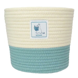 [~ [ [voXPbg M k eB[Yt@Ng[ [{bNX LN^[ ObY Vl}RNV