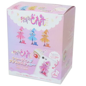 Wǂ LN^[XebJ[ g[fBOANXebJ[ S6 6Zbg eB[Yt@Ng[ RNVG ܂Ƃߔ AjLN^[ ObY Vl}R